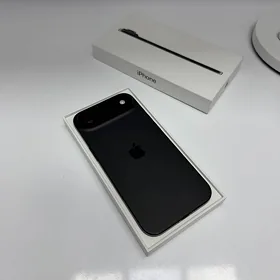 iPhone 17 Air 512gb