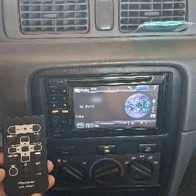 piyoner tv