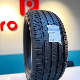 Teker Michelin 245/45/18♡