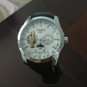 Tissot