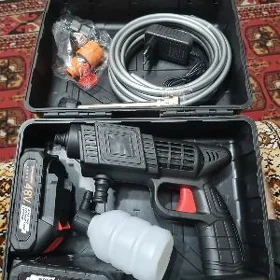 Kondisioner ucn moyka aparat