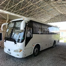 iş gerek