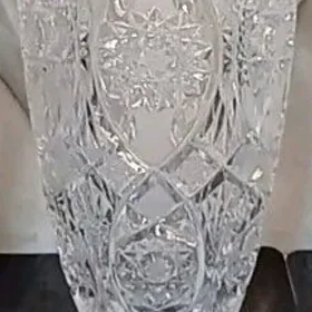 хрусталь