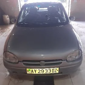 Opel Vita 1996