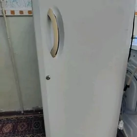 expess холодильник 1.5 метр