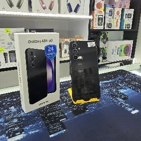 samsung A54 8/256