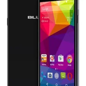 blu vivo air lte