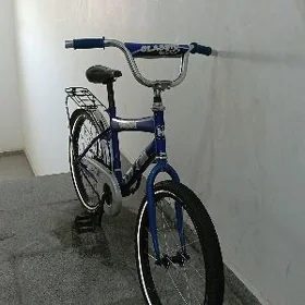 BMW tigir
