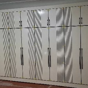 MEBEL ️️️ ŞFANER STENKA