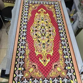 Narda Şeşebeş Нарды
