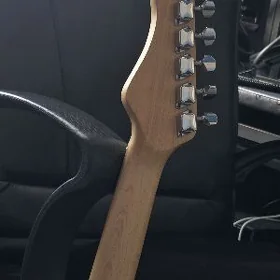 Guitara gitara
