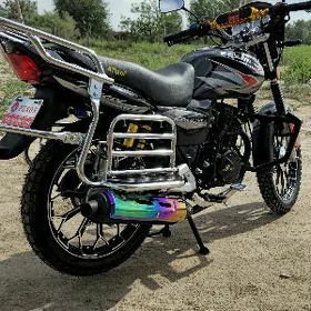 Fekon FK150-8G 2023