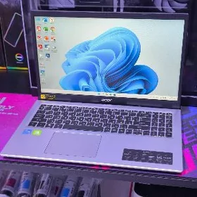 ACER CORE i3-11/MX450 2Gb!