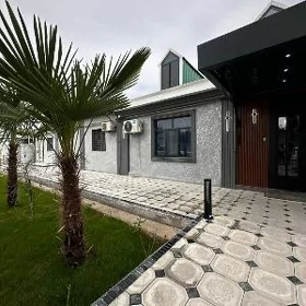 arenda plan  jai Anew