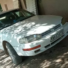 Toyota Camry 1994