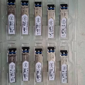 sfp we sfp+