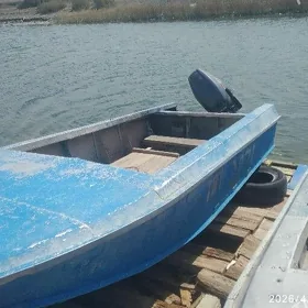 yamaha 40
