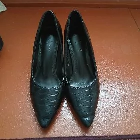 Köwüş