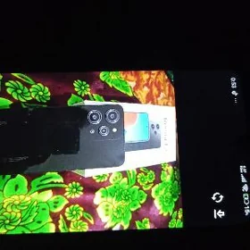 redmi 12