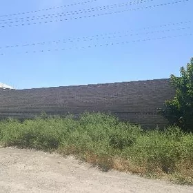 Mellek