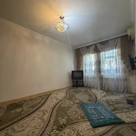 Mir6 Ýubileýni köçä golaý 1kom