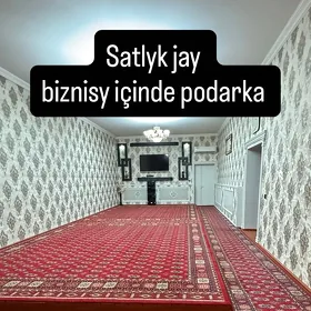 satlyk jay