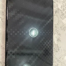 Noutbook
