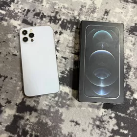IPHONE12 Pro  77