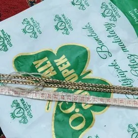 gyzyl kardinal 50 gr