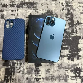 IPHONE 12 Pro Max 82