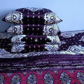 korpeçe