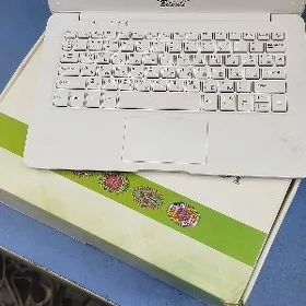 Bilimli 32 gb