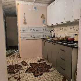 2 etaz 1 komnat