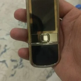 nokia 8800