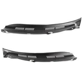 w210 labavoy ashagy plasmas