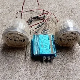 mp3 mantafon