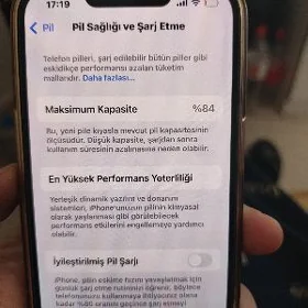 aýfon 13 pro