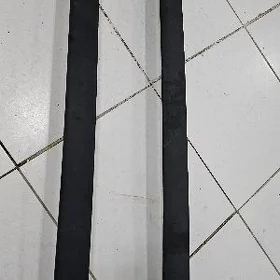 Lyja Haylander 2022 Original