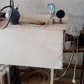 gazly suw aparat.газировка апа