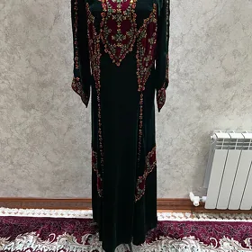 Duzi pombarh