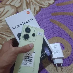 note14 8/256