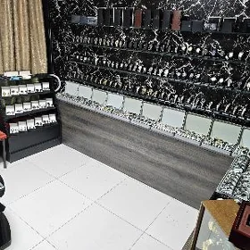 Magazyn tayyn biznes