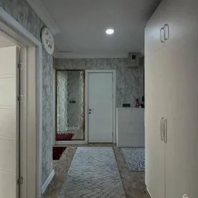 arenda gurtly 1kom 3 etaj
