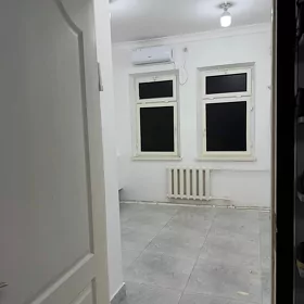 Arenda podwal  Mir 7/2 dom 12