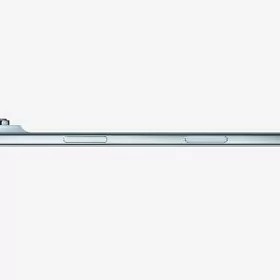 Iphone 17 Air