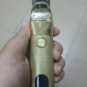 trimmer vgr
