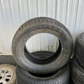225 60 16 teker