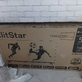Telewizor