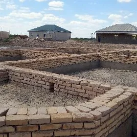 mellek yer dilebar