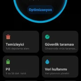 redmi 8a